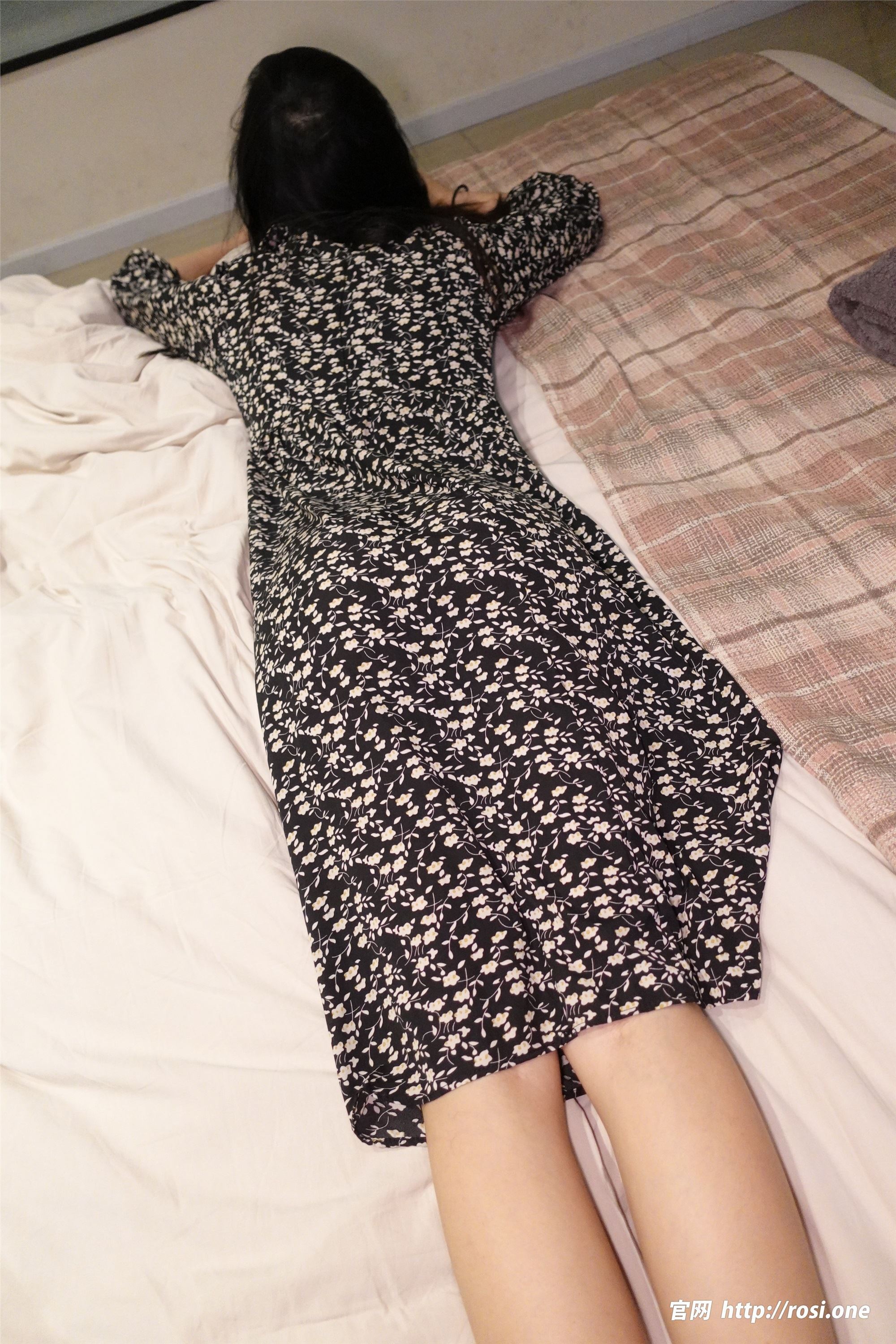 ROSI写真 2022.11.23 NO.4006